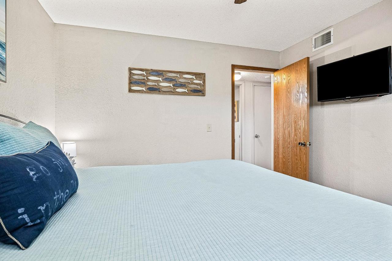 Full Moon Condo Lake Ozark Extérieur photo