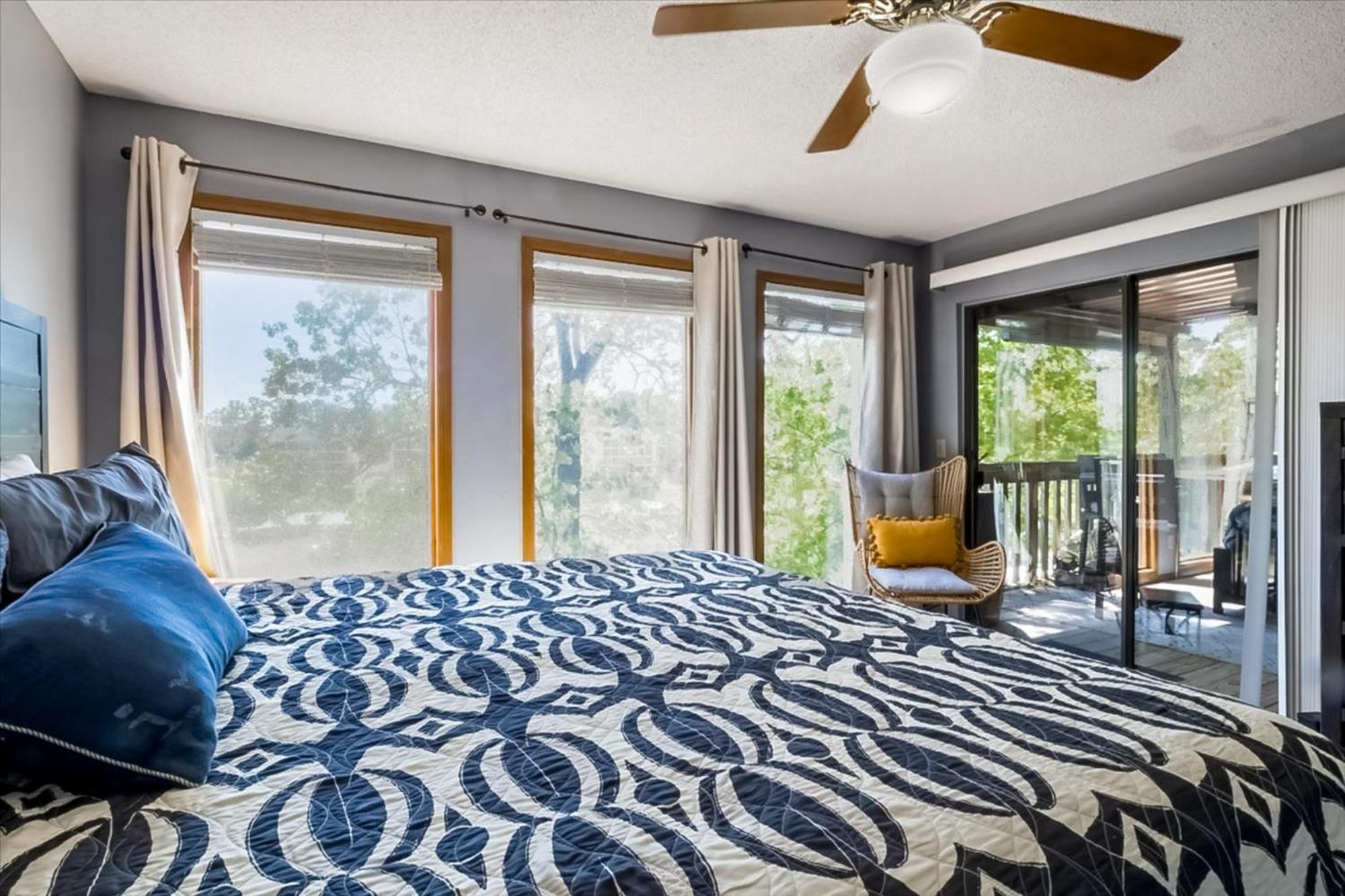 Full Moon Condo Lake Ozark Extérieur photo